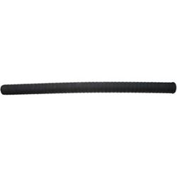 Dayco Fuel Filler Hoses 80306