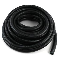 Dayco Insulone Heater Hoses 80314