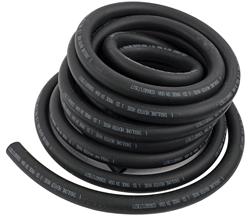 Dayco Insulone Heater Hoses 80319