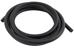 Dayco Fuel Injection Hoses 80329