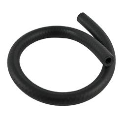 Dayco Anti-Smog PCV Hoses 80369