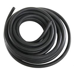 dayco rubber hose 2 ft