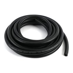 Dayco Transmission Cooler and Power Steering Return Hoses 80391
