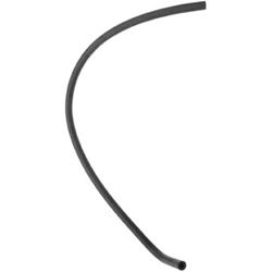 Dayco Molded Heater Hoses 80398