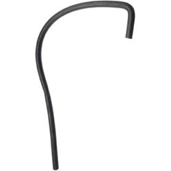 Dayco Molded Heater Hoses 80405