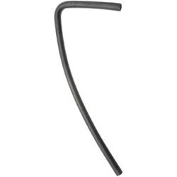 Dayco Molded Heater Hoses 80415