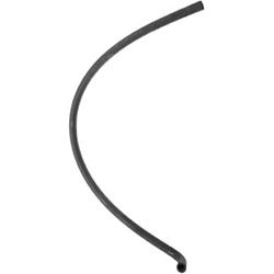 Dayco Molded Heater Hoses 80417