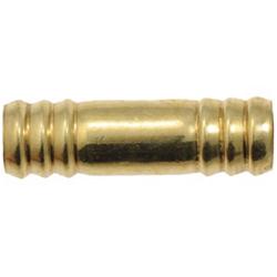 Dayco Heater Hose Connector Fittings 80422