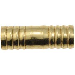 Dayco Heater Hose Connector Fittings 80423