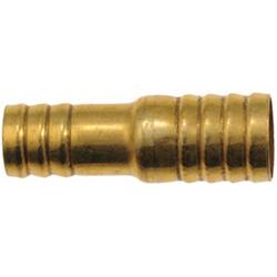 Dayco HVAC Heater Hose Reducers 80424