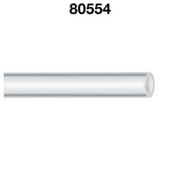 Dayco Tubing 80554