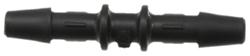 Dayco Fuel Line Connectors 80613
