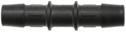 Dayco Fuel Line Connectors 80651