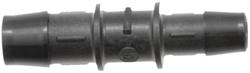 Dayco Fuel Line Connectors 80660