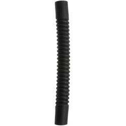 Dayco Flexible Radiator Hoses 81041