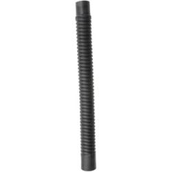 Dayco 5/8" Heater Hose - 50 Foot Roll For Automotive Cooling Systems