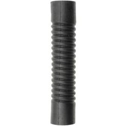 Dayco Flexible Radiator Hoses 81301