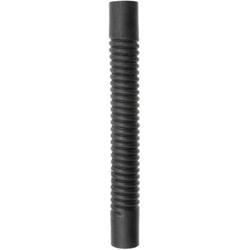Dayco Flexible Radiator Hoses 81321