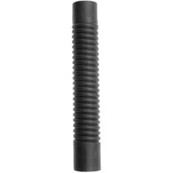 Dayco Flexible Radiator Hoses 81371