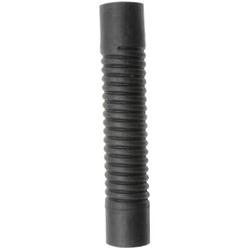 Dayco Flexible Radiator Hoses 81411