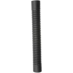 Dayco Flexible Radiator Hoses 81441