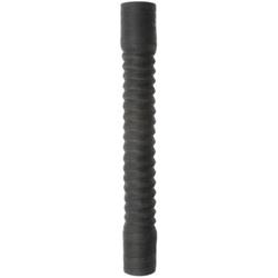 Dayco Gold Label Heavy-Duty Flex Radiator Hoses 82021GL