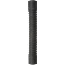 Dayco Gold Label Heavy-Duty Flex Radiator Hoses 82031GL