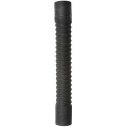 Dayco Gold Label Heavy-Duty Flex Radiator Hoses 82091GL