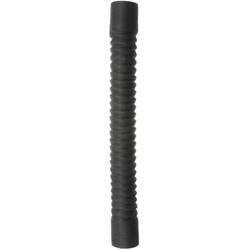 Dayco Gold Label Heavy-Duty Flex Radiator Hoses 82101GL