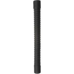 Dayco Gold Label Heavy-Duty Flex Radiator Hoses 82111GL