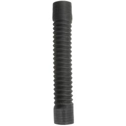 Dayco Hoses, Radiator 82141GL