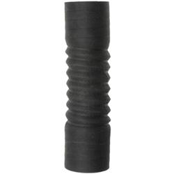 Dayco Gold Label Heavy-Duty Flex Radiator Hoses 82161GL