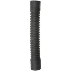Dayco Gold Label Heavy-Duty Flex Radiator Hoses 82191GL