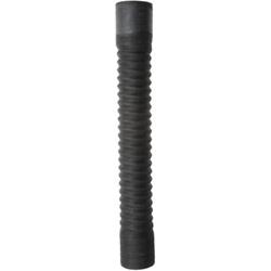 Dayco Gold Label Heavy-Duty Flex Radiator Hoses 82201GL