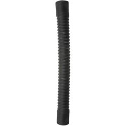 Dayco Gold Label Heavy-Duty Flex Radiator Hoses 82211GL