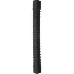 Dayco Gold Label Heavy-Duty Flex Radiator Hoses for 1990-2000 ALL AMERICAN RE - 82251GL