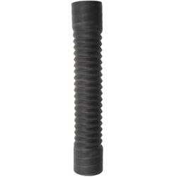 Dayco Gold Label Heavy-Duty Flex Radiator Hoses 82281GL