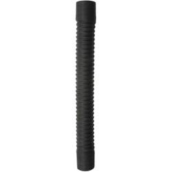 Dayco Gold Label Heavy-Duty Flex Radiator Hoses for 1981-1984 348, 1982-1984 353 - 82291GL