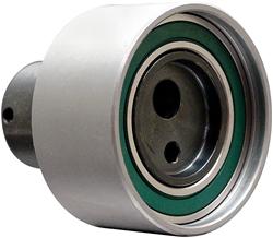 Dayco Timing Belt Tensioners 84016