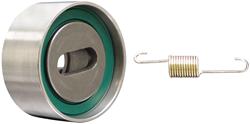Dayco Timing Belt Tensioners 84026