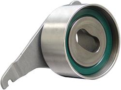 Dayco Timing Belt Tensioners for 1983-1987 626, 1986-1987 B2000 - 84027