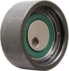 Dayco Timing Belt Tensioners 84029