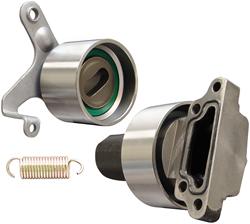 Dayco Timing Belt Tensioners for 1988-1992 4RUNNER, PICKUP - 84040