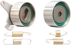 Dayco Timing Belt Tensioners 84041