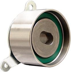 Dayco Timing Belt Tensioners 84046