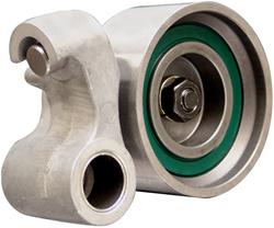 Dayco Timing Belt Tensioners 84069