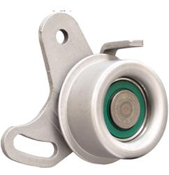 Dayco Timing Belt Tensioners for 1995-2002 ACCENT, 1993-1995 SCOUPE - 84074