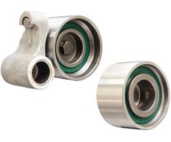 Dayco Timing Belt Tensioners 84081