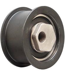 Dayco Timing Belt Tensioners 84089