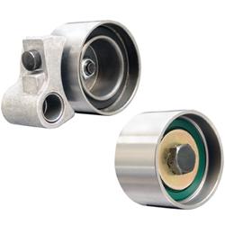 Dayco Timing Belt Tensioners 84092
